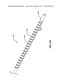 ARTICULATING TISSUE REMOVAL SYSTEMS AND METHODS diagram and image