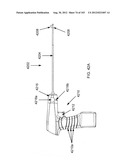 ARTICULATING TISSUE REMOVAL SYSTEMS AND METHODS diagram and image