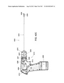 ARTICULATING TISSUE REMOVAL SYSTEMS AND METHODS diagram and image