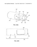 ARTICULATING TISSUE REMOVAL SYSTEMS AND METHODS diagram and image