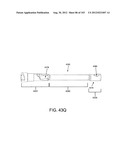 ARTICULATING TISSUE REMOVAL SYSTEMS AND METHODS diagram and image