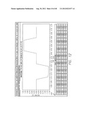 Video Configuration File Editor for Visual Prosthesis Fitting diagram and image