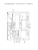 Video Configuration File Editor for Visual Prosthesis Fitting diagram and image