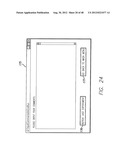 Video Configuration File Editor for Visual Prosthesis Fitting diagram and image