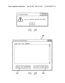 Video Configuration File Editor for Visual Prosthesis Fitting diagram and image