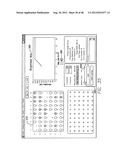 Video Configuration File Editor for Visual Prosthesis Fitting diagram and image