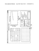 Video Configuration File Editor for Visual Prosthesis Fitting diagram and image