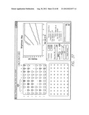 Video Configuration File Editor for Visual Prosthesis Fitting diagram and image