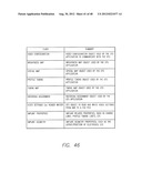 Video Configuration File Editor for Visual Prosthesis Fitting diagram and image