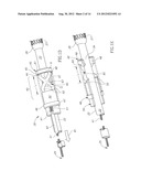 CATHETER GRIPPER diagram and image