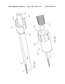 CATHETER GRIPPER diagram and image