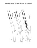 CATHETER GRIPPER diagram and image