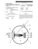 COATED BIOLOGICAL MATERIAL HAVING IMPROVED PROPERTIES diagram and image