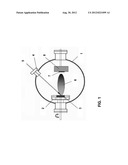 COATED BIOLOGICAL MATERIAL HAVING IMPROVED PROPERTIES diagram and image