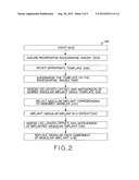 MODULAR ORTHOPAEDIC COMPONENT CASE diagram and image