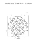 MODULAR ORTHOPAEDIC COMPONENT CASE diagram and image