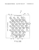 MODULAR ORTHOPAEDIC COMPONENT CASE diagram and image