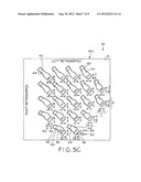 MODULAR ORTHOPAEDIC COMPONENT CASE diagram and image