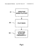 ELECTRONIC DEVICE AND METHOD THEREFOR diagram and image