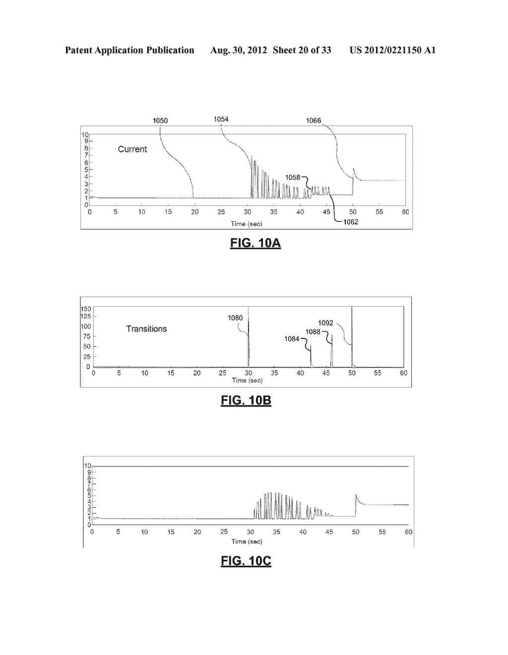 Residential Solutions HVAC Monitoring and Diagnosis - diagram, schematic, and image 21