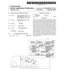 DRIVER STATE ASSESSMENT DEVICE diagram and image