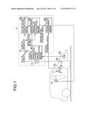 DRIVER STATE ASSESSMENT DEVICE diagram and image