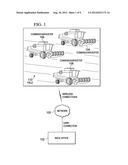 Multi-Vehicle High Integrity Perception diagram and image