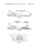 Multi-Vehicle High Integrity Perception diagram and image