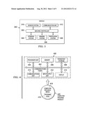 Multi-Vehicle High Integrity Perception diagram and image