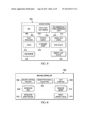 Multi-Vehicle High Integrity Perception diagram and image