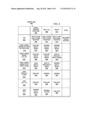 Multi-Vehicle High Integrity Perception diagram and image