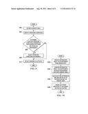 Multi-Vehicle High Integrity Perception diagram and image