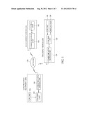 SYSTEM AND METHOD FOR TRACKING LOCATION OF CONSTRUCTION EQUIPMENT diagram and image