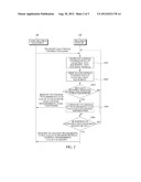 SYSTEM AND METHOD FOR TRACKING LOCATION OF CONSTRUCTION EQUIPMENT diagram and image