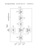 RELIABILITY CENTERED MAINTENANCE diagram and image