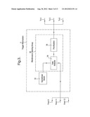 RELIABILITY CENTERED MAINTENANCE diagram and image