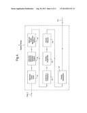 RELIABILITY CENTERED MAINTENANCE diagram and image