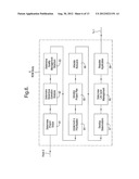 RELIABILITY CENTERED MAINTENANCE diagram and image