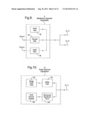 RELIABILITY CENTERED MAINTENANCE diagram and image