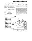 ACTIVE TIRE CONTROLLER DEVICE diagram and image