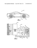 ACTIVE TIRE CONTROLLER DEVICE diagram and image