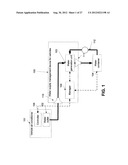 WATER GENERATION UNIT AND SYSTEM AND METHOD OF WATER SUPPLY PRODUCTION AND     MANAGEMENT IN VEHICLES diagram and image