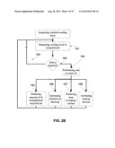 WATER GENERATION UNIT AND SYSTEM AND METHOD OF WATER SUPPLY PRODUCTION AND     MANAGEMENT IN VEHICLES diagram and image