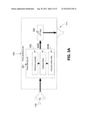 WATER GENERATION UNIT AND SYSTEM AND METHOD OF WATER SUPPLY PRODUCTION AND     MANAGEMENT IN VEHICLES diagram and image