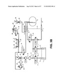 WATER GENERATION UNIT AND SYSTEM AND METHOD OF WATER SUPPLY PRODUCTION AND     MANAGEMENT IN VEHICLES diagram and image