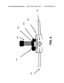 WATER GENERATION UNIT AND SYSTEM AND METHOD OF WATER SUPPLY PRODUCTION AND     MANAGEMENT IN VEHICLES diagram and image