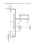 WATER GENERATION UNIT AND SYSTEM AND METHOD OF WATER SUPPLY PRODUCTION AND     MANAGEMENT IN VEHICLES diagram and image