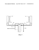 WATER GENERATION UNIT AND SYSTEM AND METHOD OF WATER SUPPLY PRODUCTION AND     MANAGEMENT IN VEHICLES diagram and image