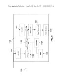 WATER GENERATION UNIT AND SYSTEM AND METHOD OF WATER SUPPLY PRODUCTION AND     MANAGEMENT IN VEHICLES diagram and image