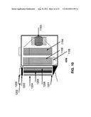 WATER GENERATION UNIT AND SYSTEM AND METHOD OF WATER SUPPLY PRODUCTION AND     MANAGEMENT IN VEHICLES diagram and image